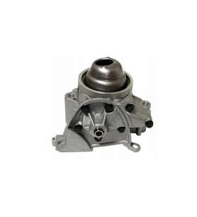 Polo Fabia İbiza 1.2 CGP BME BMD Yağ Pompası 2002- 03D115105G