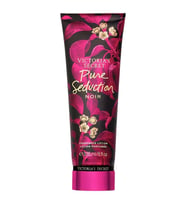 Victoria's Secret Pure Seduction Noir Fragrance Lotion 236 ml Kadın Vücut Losyonu