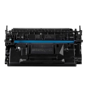 Tonersepeti Canon CRG-056 Chipsiz Muadil Toner