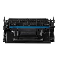Tonersepeti Canon CRG-056 Chipsiz Muadil Toner