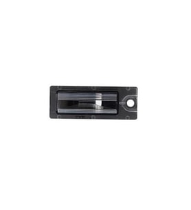 VOLVO V70 PLAKA LAMBASI 00-07 VOL1070023 9187153