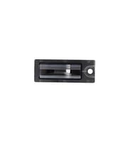 VOLVO V70 PLAKA LAMBASI 00-07 VOL1070023 9187153