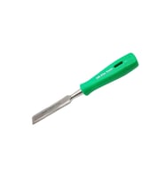 Elta Iskarpela Düz 10 Mm Iskarpela