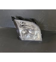 FORD FUSİON SAĞ ÖN FAR SIFIR 2003-2006