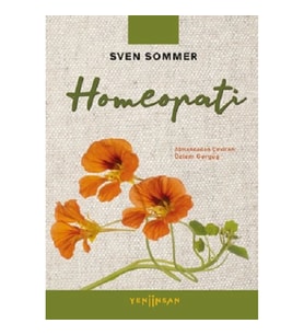 Homeopati