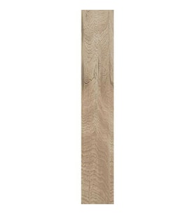 VitrA 20x120 Aspenwood  Bej Mat Porselen Karo K946242R0001VTE0