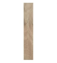 VitrA 20x120 Aspenwood  Bej Mat Porselen Karo K946242R0001VTE0