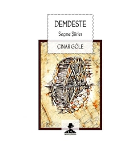 Demdeste