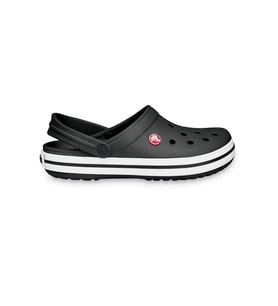 Crocs Crocband Unisex Terlik 11016-001