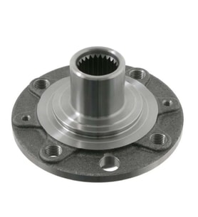 ASPART MARKA   PORYA OPEL CORSA D/E Z13DT/A13DT/B13DT ÖN (Standart)