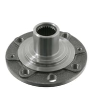 ASPART MARKA   PORYA OPEL CORSA D/E Z13DT/A13DT/B13DT ÖN (Standart)
