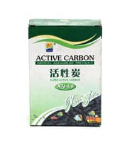 Xinyou Aktif Karbon 500gr