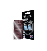 Apple iPhone 18 Pro Max uyumlu IPG Hydrogel (İnce TPU) Ekran Koruyucu
