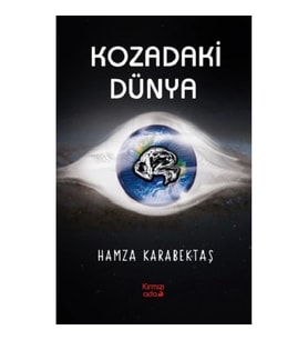 Kozadaki Dünya