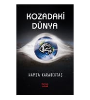 Kozadaki Dünya