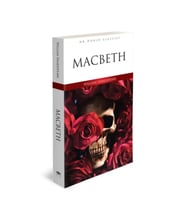 Macbeth - İngilizce Klasik Roman