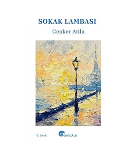 Sokak Lambası