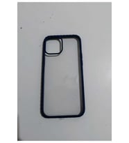 İphone 12 Pro Max Telefon Kılıf Modeli