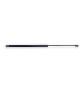 VW Polo 2002-2005 Arka Bagaj Amortisörü Pistonu 6Q6827550C