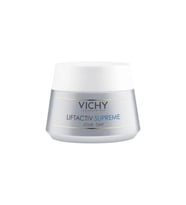 Vichy Lıftactiv Supreme Kırışıklık Karşıtı Bakım Kremi  50ml