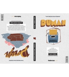 Duman - Deneyim (2 Oyun Bir Arada)