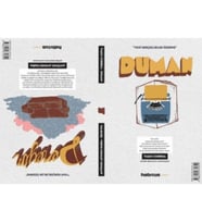 Duman - Deneyim (2 Oyun Bir Arada)