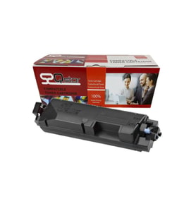 UTAX PK 5017 MUADİL TONER SİYAH PK-5017 P-C3062, P-C3066