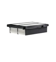 AP103/6 - Hava Filtresi - Filtron