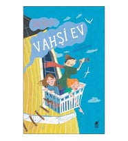 Vahşi Ev