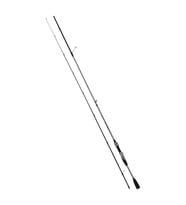 Fujin Ajime FAJ-602UL 183cm 05-5gr LRF Olta Kamışı