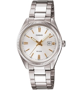 Casio LTP-1302D-7A2VDF Kol Saati