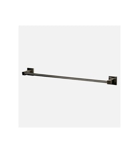 Nemo Uzun Havluluk 61cm Krom