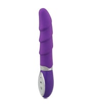 Pretty Love 10 Farklı Titreşimli Lüks Teknolojik Vibratör