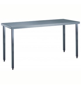 Electrolux Professional Çalışma Tezgahı 1700 Mm TG1700N