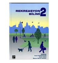 Rekreasyon Bilimi 2