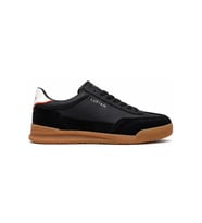 Lufian 111230296 Mılo Sneaker Erkek Ayakkabı