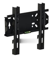 10'' - 32'' LCD/LED/TV Kilitli Askı Aparatı VT-22S