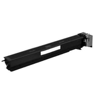 Zebra Toner Konica Minolta C452 Siyah Muadil Toner