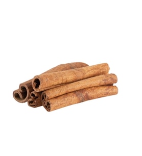 Çubuk Tarçın 250 GR