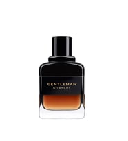 Givenchy Gentleman EDP Reserve Privee 100ML Erkek Parfüm EDP