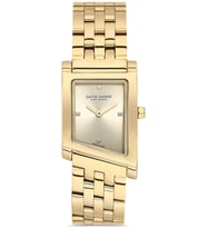 David Guner DG-9125LA-B4