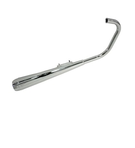 Egsoz Komple 125-150 Performance(Ooh) Orjinal Taıhılant