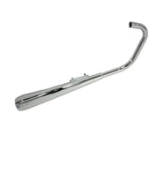 Egsoz Komple 125-150 Performance(Ooh) Orjinal Taıhılant