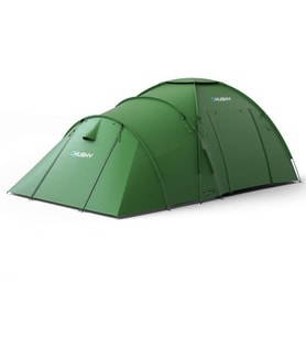 HUSKY BOSTON 5 DURAL KISILIK CADIR (Karışık)