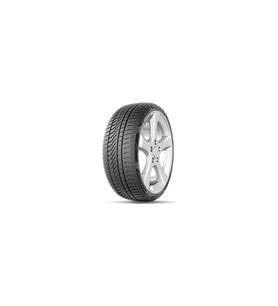 235/45 R18 98V RF Snowmaster 2 Sport Kış Lastiği 2025