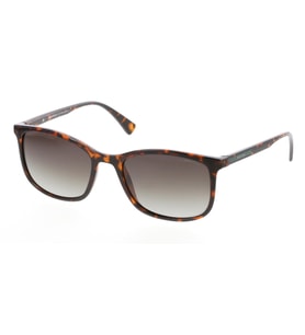Mustang MU2504-03 56 Polarize Erkek Güneş Gözlüğü