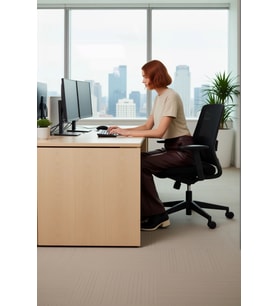 Kadın Suni Deri Geniş Paça Pantolon Cool & Comfort Tarzı Fonksiyonel Dayanıklı Kaliteli Şık