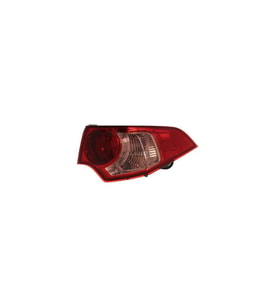 Esse Otomotiv - Accord Cu Stop Lambası Dış Sağ 12- Dpo 217-19a4r-ue 33500-tl0-g11