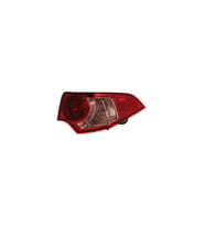 Esse Otomotiv - Accord Cu Stop Lambası Dış Sağ 12- Dpo 217-19a4r-ue 33500-tl0-g11