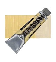 Rembrandt 40ml Yağlı Boya Seri:2 No:280 Nick.Titan.Yellow D